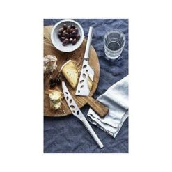 Cuisine Fournitures Soldes Boutique -Cuisine Fournitures Soldes Boutique magimix juice expert 4 extracteur centrifugeuse multifonction noir chrome mat 1