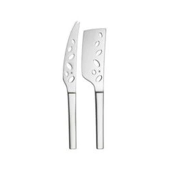 MAGIMIX Juice Expert 4 Extracteur Centrifugeuse Multifonction Noir/chromé Mat 12 MAGIMIX Juice Expert 4 Extracteur Centrifugeuse Multifonction Noir/chromé Mat -Cuisine Fournitures Soldes Boutique magimix juice expert 4 extracteur centrifugeuse multifonction noir chrome mat 2