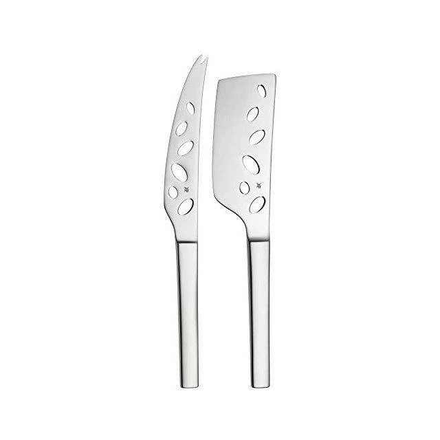 MAGIMIX Juice Expert 4 Extracteur Centrifugeuse Multifonction Noir/chromé Mat 3 MAGIMIX Juice Expert 4 Extracteur Centrifugeuse Multifonction Noir/chromé Mat – Image 3