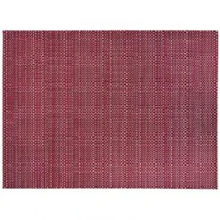 MAGIMIX Juice Expert 4 Extracteur Centrifugeuse Multifonction Noir/chromé Mat 13 MAGIMIX Juice Expert 4 Extracteur Centrifugeuse Multifonction Noir/chromé Mat -Cuisine Fournitures Soldes Boutique magimix juice expert 4 extracteur centrifugeuse multifonction noir chrome mat 3