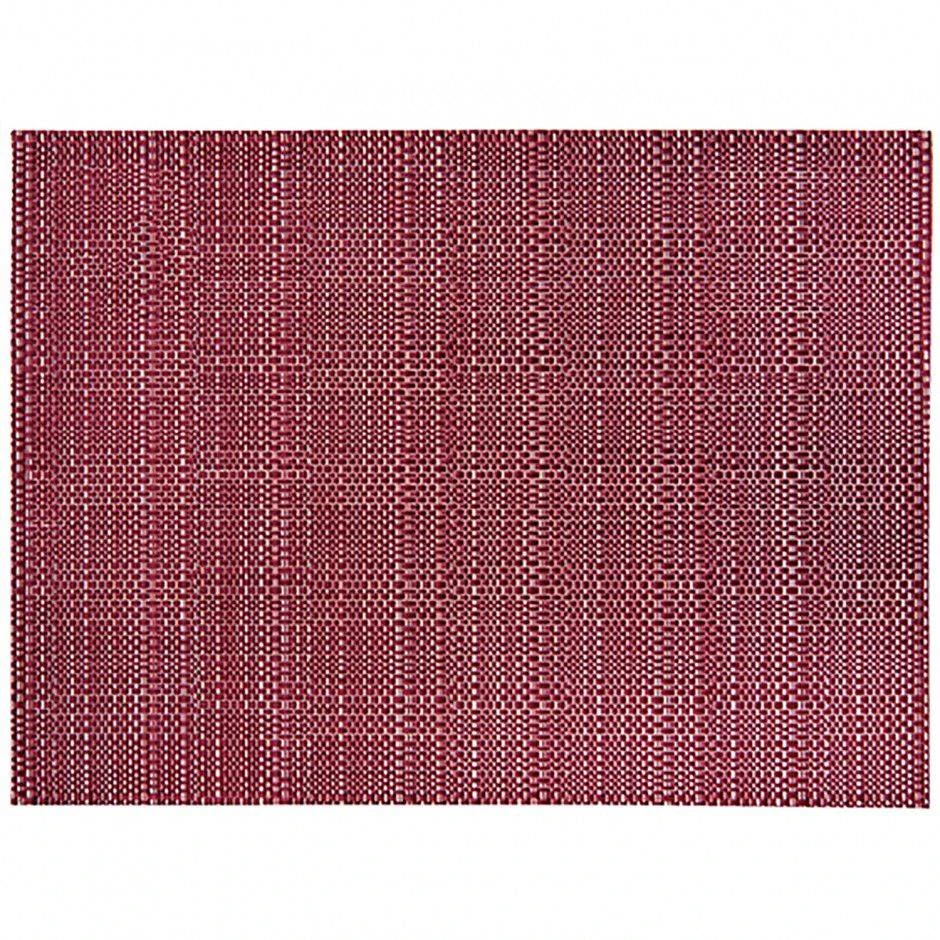 MAGIMIX Juice Expert 4 Extracteur Centrifugeuse Multifonction Noir/chromé Mat 4 MAGIMIX Juice Expert 4 Extracteur Centrifugeuse Multifonction Noir/chromé Mat – Image 4