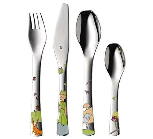 MAGIMIX Juice Expert 4 Extracteur Centrifugeuse Multifonction Noir/chromé Mat 5 MAGIMIX Juice Expert 4 Extracteur Centrifugeuse Multifonction Noir/chromé Mat – Image 5