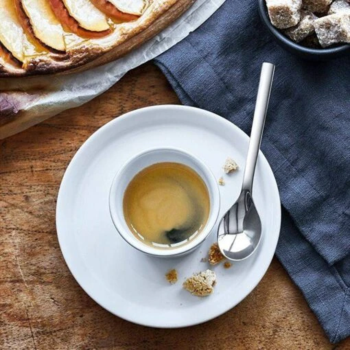 MAGIMIX Juice Expert 4 Extracteur Centrifugeuse Multifonction Noir/chromé Mat -Cuisine Fournitures Soldes Boutique magimix juice expert 4 extracteur centrifugeuse multifonction noir chrome mat