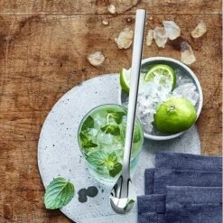 MAGIMIX Juice Expert 4 Extracteur Centrifugeuse Multifonction Noir/chromé Mat 16 MAGIMIX Juice Expert 4 Extracteur Centrifugeuse Multifonction Noir/chromé Mat -Cuisine Fournitures Soldes Boutique magimix juice expert 4 extracteur centrifugeuse multifonction noir chrome mat 6