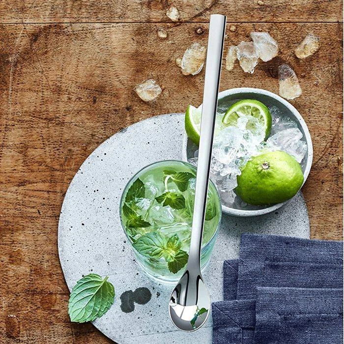 MAGIMIX Juice Expert 4 Extracteur Centrifugeuse Multifonction Noir/chromé Mat 7 MAGIMIX Juice Expert 4 Extracteur Centrifugeuse Multifonction Noir/chromé Mat – Image 7