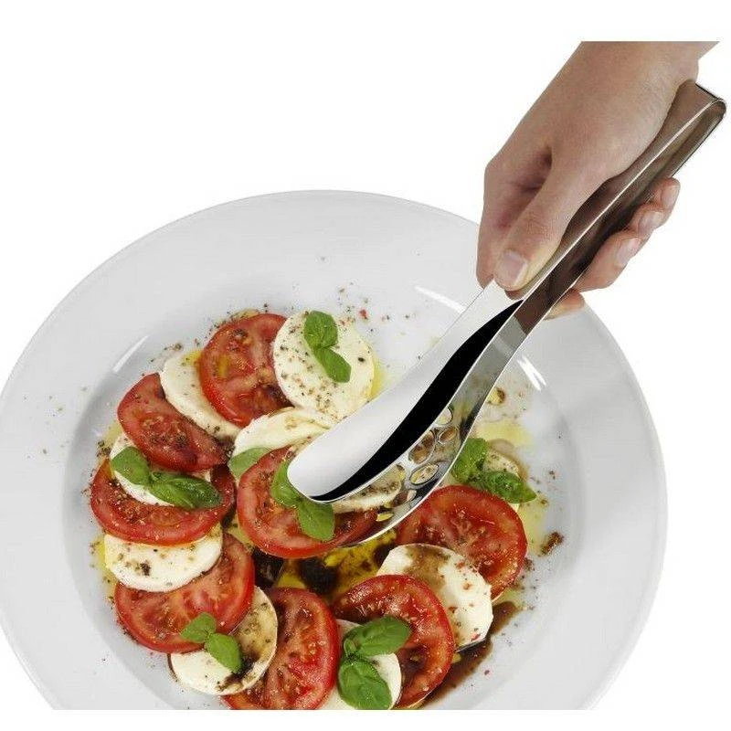 MAGIMIX Juice Expert 4 Extracteur Centrifugeuse Multifonction Noir/chromé Mat 9 MAGIMIX Juice Expert 4 Extracteur Centrifugeuse Multifonction Noir/chromé Mat – Image 9