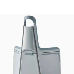 MAGIMIX Mini Hachoir électrique LE MICRO Blanc