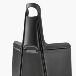 MAGIMIX Mini Hachoir électrique LE MICRO Blanc -Cuisine Fournitures Soldes Boutique magimix mini hachoir electrique le micro blanc 5