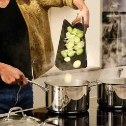 MAGIMIX Mini Hachoir électrique LE MICRO Blanc -Cuisine Fournitures Soldes Boutique magimix mini hachoir electrique le micro blanc 6