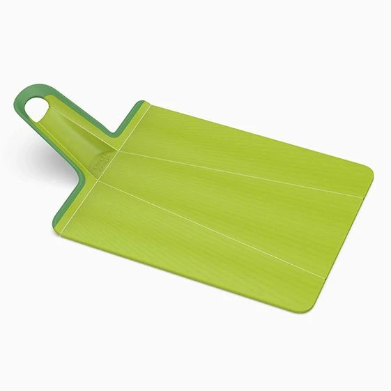 MAGIMIX Mini Hachoir électrique LE MICRO Chromé Mat 2 MAGIMIX Mini Hachoir électrique LE MICRO Chromé Mat – Image 2