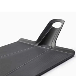 MAGIMIX Mini Hachoir électrique LE MICRO Chromé Mat 11 MAGIMIX Mini Hachoir électrique LE MICRO Chromé Mat -Cuisine Fournitures Soldes Boutique magimix mini hachoir electrique le micro chrome mat 4