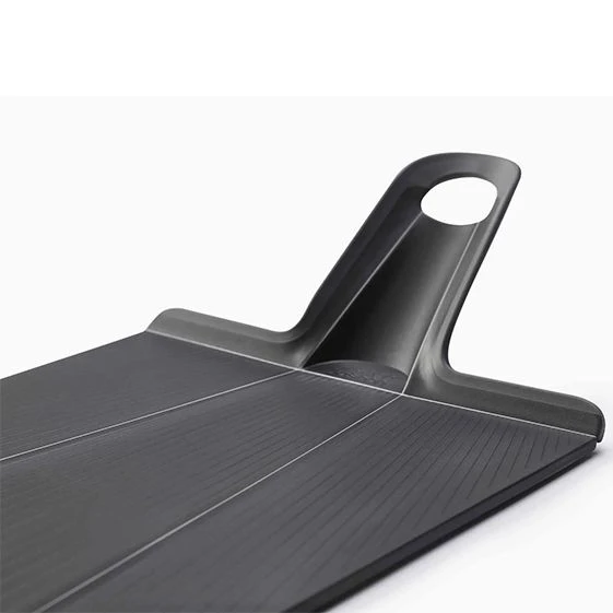 MAGIMIX Mini Hachoir électrique LE MICRO Chromé Mat 5 MAGIMIX Mini Hachoir électrique LE MICRO Chromé Mat – Image 5