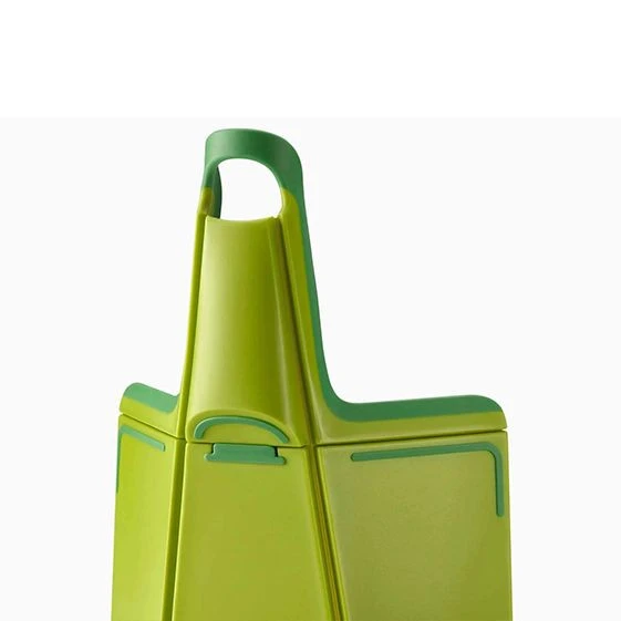 MAGIMIX Mini Hachoir électrique LE MICRO Rouge 2 MAGIMIX Mini Hachoir électrique LE MICRO Rouge – Image 2