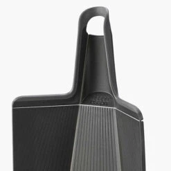 MAGIMIX Mini Hachoir électrique LE MICRO Rouge 10 MAGIMIX Mini Hachoir électrique LE MICRO Rouge -Cuisine Fournitures Soldes Boutique magimix mini hachoir electrique le micro rouge 3