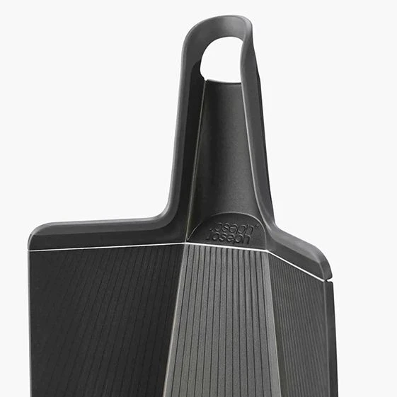 MAGIMIX Mini Hachoir électrique LE MICRO Rouge 4 MAGIMIX Mini Hachoir électrique LE MICRO Rouge – Image 4