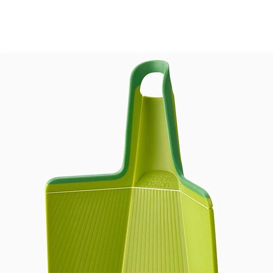 MAGIMIX Mini Hachoir électrique LE MICRO Rouge 1 MAGIMIX Mini Hachoir électrique LE MICRO Rouge