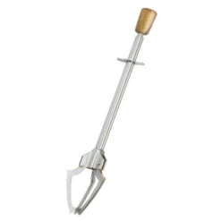 MAGIMIX Power Blender 3 1.2 L Chromé Mat -Cuisine Fournitures Soldes Boutique magimix power blender 3 1 2 l chrome mat 2