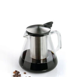 MAGIMIX Power Blender 3 1.2 L Chromé Mat -Cuisine Fournitures Soldes Boutique magimix power blender 3 1 2 l chrome mat 3