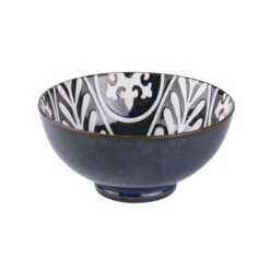 MAGIMIX Presse Agrumes Pour Robot CS 4200/5200 Pâtissier Cook Expert