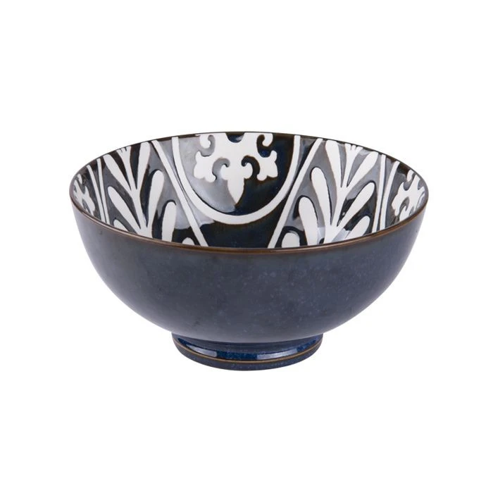 MAGIMIX Presse Agrumes Pour Robot MAGIMIX Compact 3200 1 MAGIMIX Presse Agrumes Pour Robot MAGIMIX Compact 3200