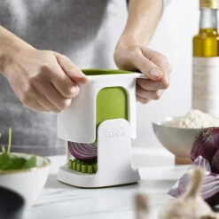 MAGIMIX Robot Cuisine Système 5200XL Chromé Mat