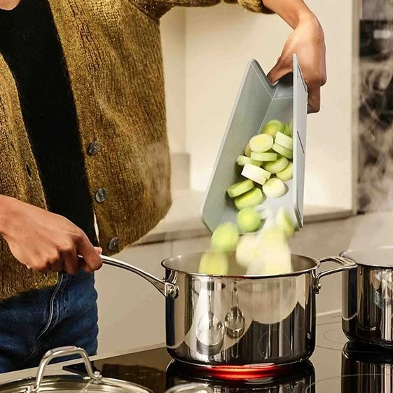 MAGIMIX Robot Multifonction MINI PLUS Blanc 2 MAGIMIX Robot Multifonction MINI PLUS Blanc – Image 2