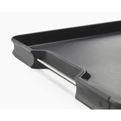 MAGIMIX Robot Multifonction MINI PLUS Blanc 11 MAGIMIX Robot Multifonction MINI PLUS Blanc -Cuisine Fournitures Soldes Boutique magimix robot multifonction mini plus blanc 2