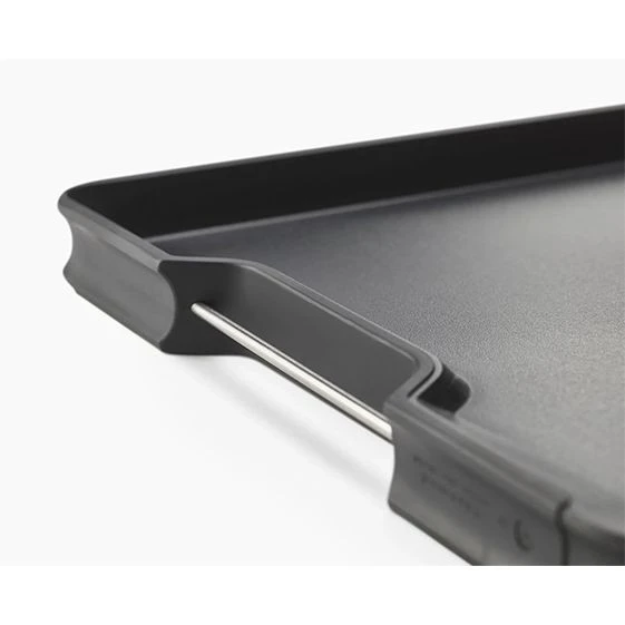 MAGIMIX Robot Multifonction MINI PLUS Blanc 3 MAGIMIX Robot Multifonction MINI PLUS Blanc – Image 3