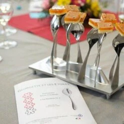 MAGIMIX Robot Multifonction MINI PLUS Blanc 13 MAGIMIX Robot Multifonction MINI PLUS Blanc -Cuisine Fournitures Soldes Boutique magimix robot multifonction mini plus blanc 4