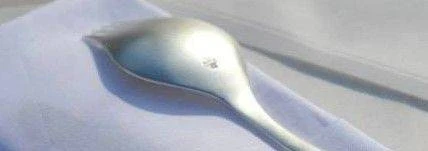 MAGIMIX Robot Multifonction MINI PLUS Blanc 6 MAGIMIX Robot Multifonction MINI PLUS Blanc – Image 6