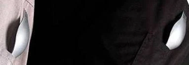 MAGIMIX Robot Multifonction MINI PLUS Blanc 8 MAGIMIX Robot Multifonction MINI PLUS Blanc – Image 8