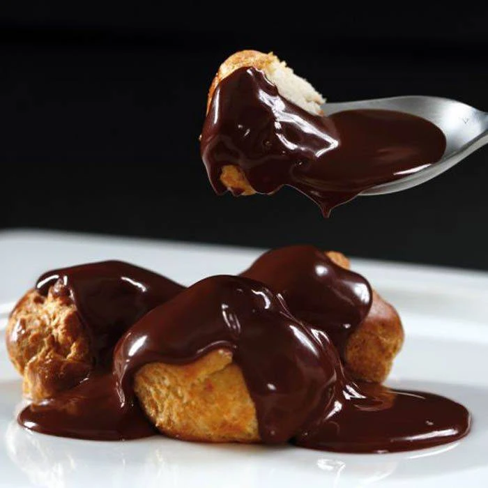 MAGIMIX Robot Multifonction MINI PLUS Blanc 1 MAGIMIX Robot Multifonction MINI PLUS Blanc