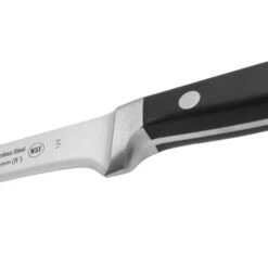 MAGIMIX Trancheuse électrique Domestique T190 -Cuisine Fournitures Soldes Boutique magimix trancheuse electrique domestique t190 2