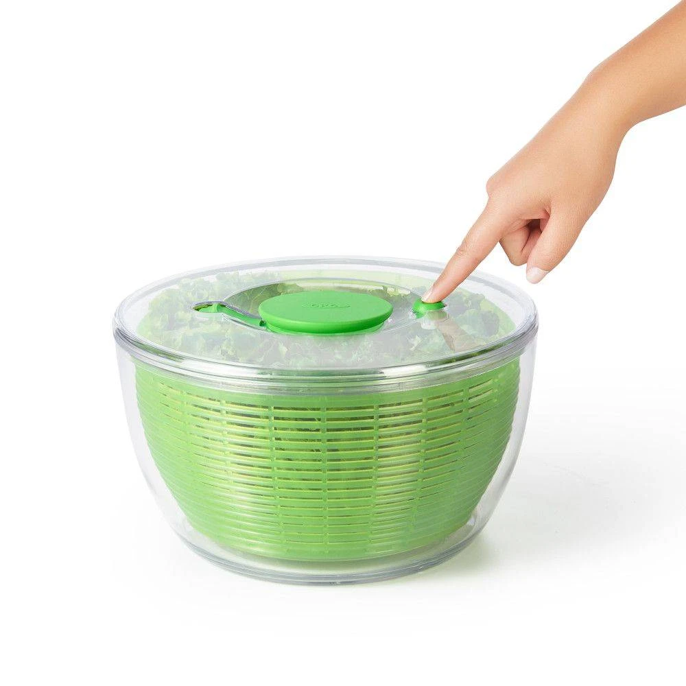 MAGIMIX Turbine à Glace GELATO Expert 2 MAGIMIX Turbine à Glace GELATO Expert – Image 2