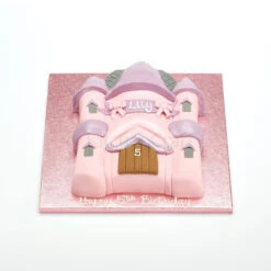 MARTINO Le Gnome Kit De Moules Thermoformés Sujet 3D SilikoMart