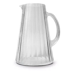 BEKA MEDINA Couscoussier 11L D26 Inox Baumalu Rupture Longue