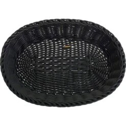 MERINGA Moule Gouttière à Bûche En Silicone 3Design SilikoMart