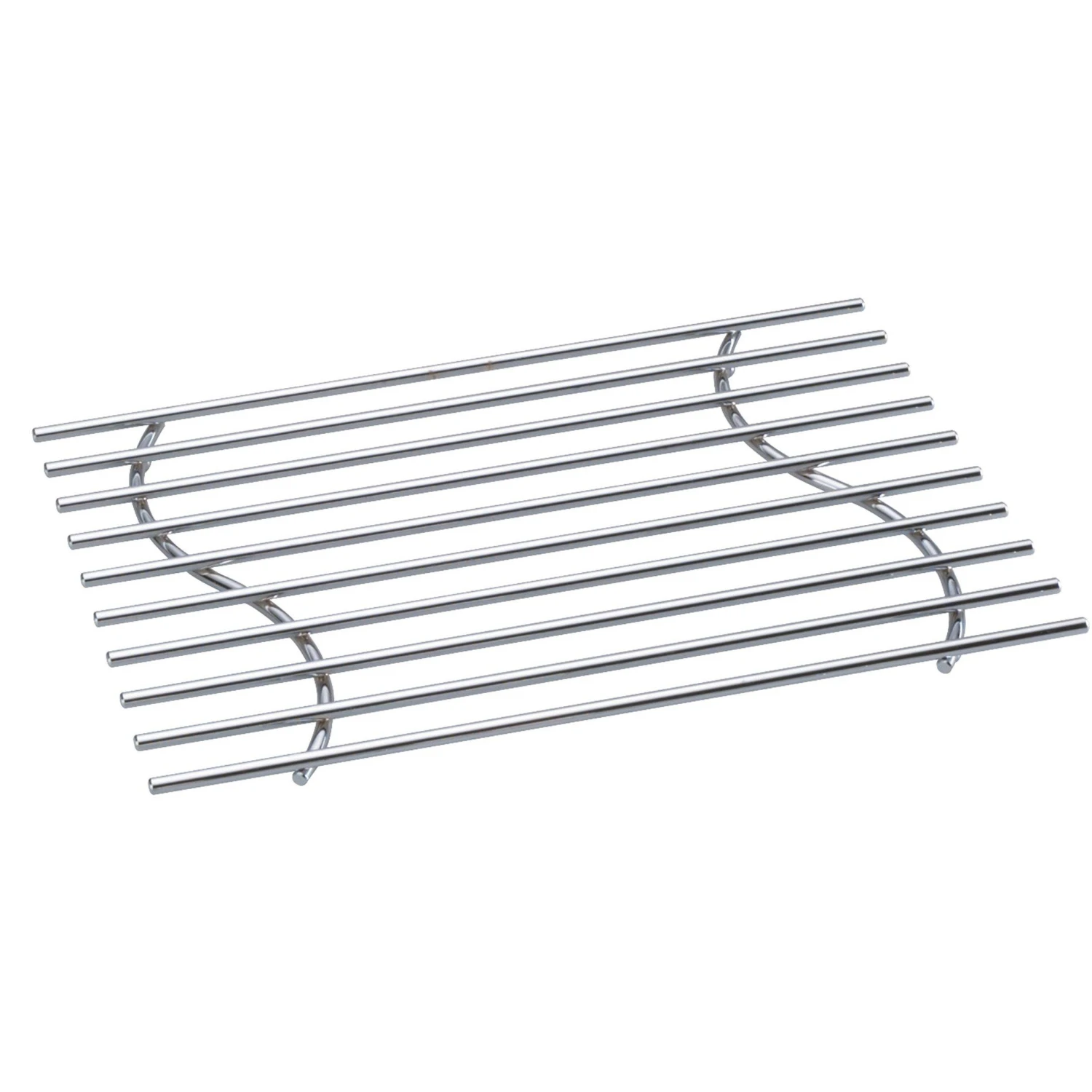 Meuble Poubelle De Cuisine Tri Sélectif CUBEK DHO Inox - 1 Colonne 3 Bacs 3 Meuble Poubelle De Cuisine Tri Sélectif CUBEK DHO Inox - 1 Colonne 3 Bacs – Image 3