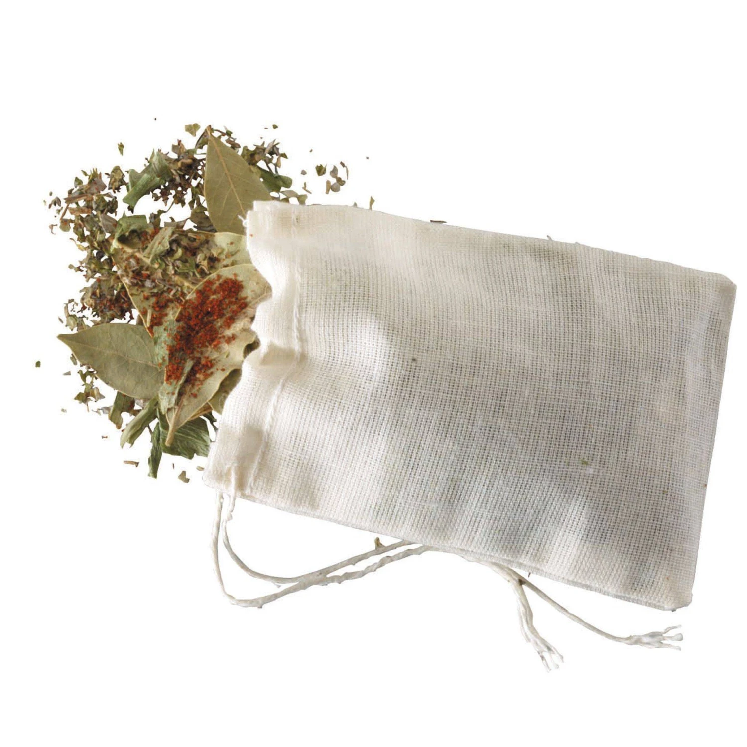 Meuble Poubelle De Cuisine Tri Sélectif CUBEK DHO Inox - 1 Colonne 3 Bacs 4 Meuble Poubelle De Cuisine Tri Sélectif CUBEK DHO Inox - 1 Colonne 3 Bacs – Image 4