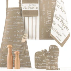 Mijoteuse OMNI Cooker Multicuiseur Vapeur Riz Soupe électrique 5.6 L GreenPan Gris