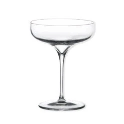 MINERAL Poêle Ronde En Tôle D´acier Cire D´abeille De BUYER