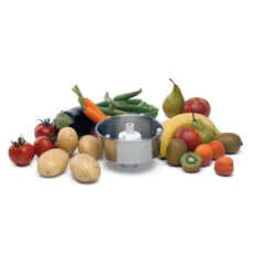 Mini Bouilloire électrique Années 50 SMEG Bleu Azur -Cuisine Fournitures Soldes Boutique mini bouilloire electrique annees 50 smeg bleu azur 2