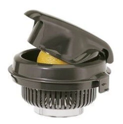 Mini Bouilloire électrique Années 50 SMEG Bleu Azur