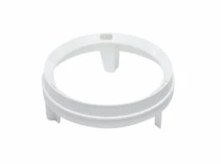 Mini Bouilloire électrique Années 50 SMEG Bleu Azur -Cuisine Fournitures Soldes Boutique mini bouilloire electrique annees 50 smeg bleu azur 4