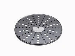 Mini Bouilloire électrique Années 50 SMEG Crème 2 Mini Bouilloire électrique Années 50 SMEG Crème – Image 2