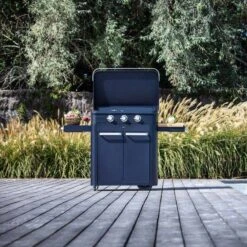 MINI CAKE Moule 12 Mini Cakes En Silicone SilikoMart