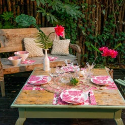 Mini Mixeur + 4 Mini-cuves Avec Couvercles Pour Robots Chef Et Major KENWOOD