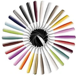 Mini Moule Savarin En Silicone SilikoMart