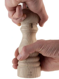 Minuteur Mécanique Speed ZASSENHAUS ORANGE