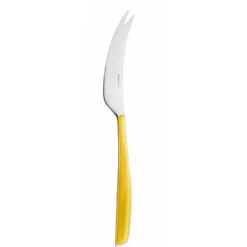 MODULO Cuisine Extérieure Elément Etagère ENO Noir